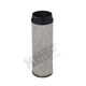 ELEMENT DE SECURITE OEM-HENGST POUR 81.08405.0021
